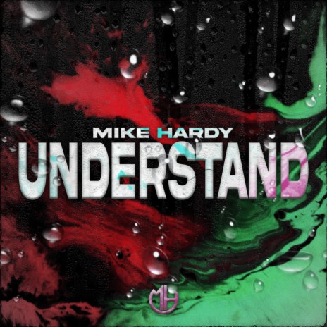 Understand | Boomplay Music