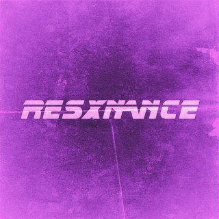 resxnance