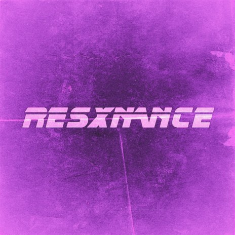 resxnance | Boomplay Music