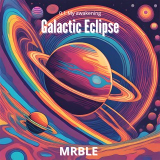 Galactic Eclipse