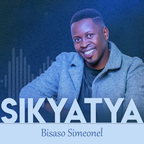 Sikyatya | Boomplay Music