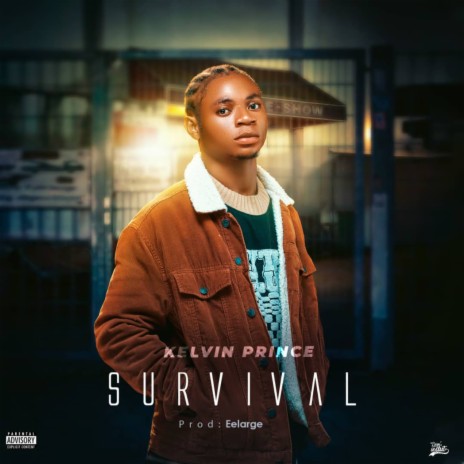 Survival | Boomplay Music