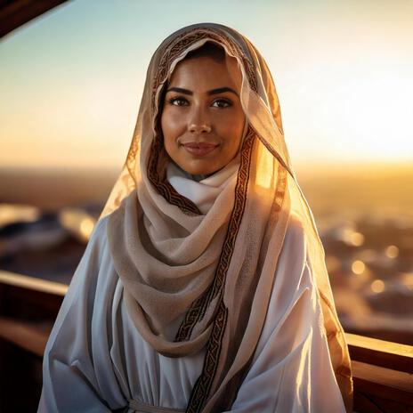 الوداع | Boomplay Music