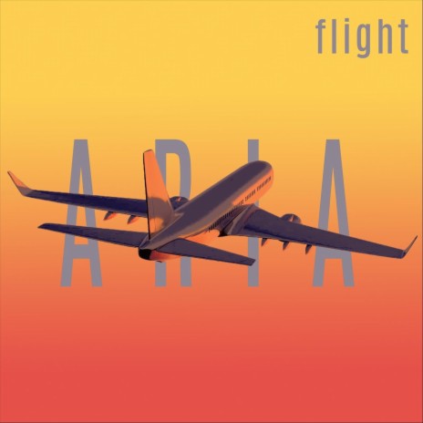 Flight | Boomplay Music