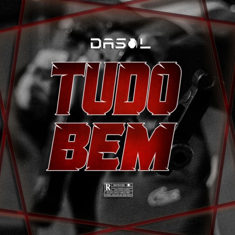 Tudo Bem | Boomplay Music