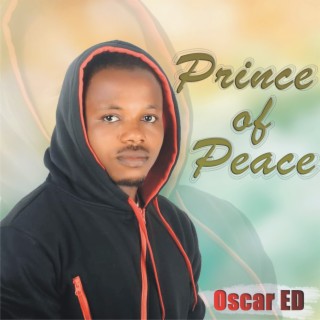 Prince of Peace