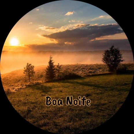 Boa Noite | Boomplay Music