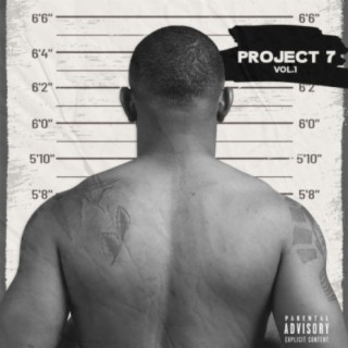 Project 7, Vol. 1