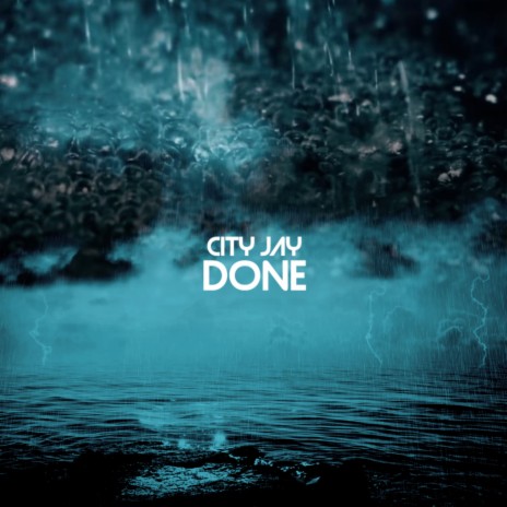 Done | Boomplay Music