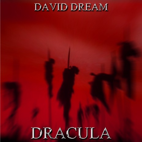 Dracula (Dream Mix)