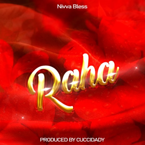 Raha | Boomplay Music