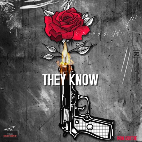 They Know | Boomplay Music