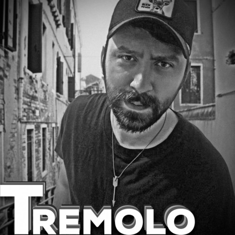 Tremolo | Boomplay Music