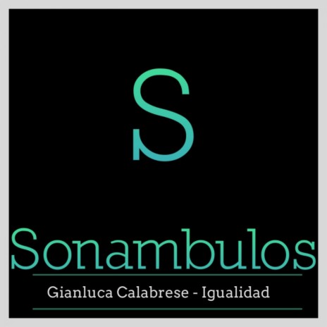 Igualidad (Original Mix) | Boomplay Music