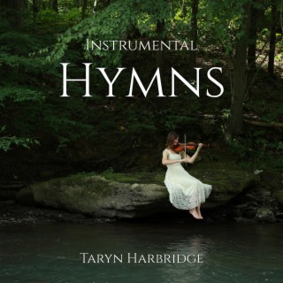 Instrumental Hymns