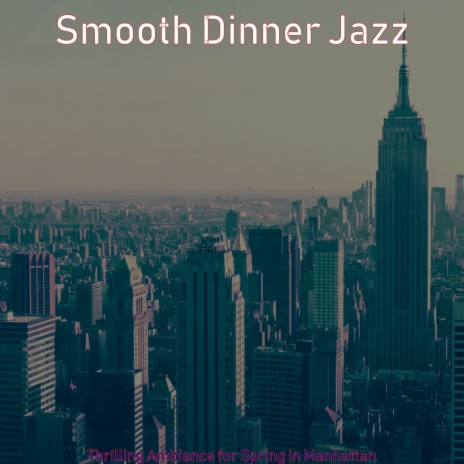 Sunny Music for Classic Restaurants | Boomplay Music