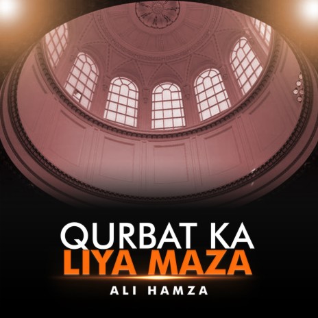 Qurbat Ka Liya Maza | Boomplay Music