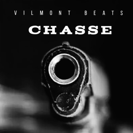 chasse | Boomplay Music