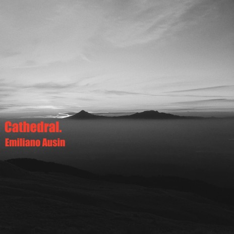 Cathedral | Boomplay Music