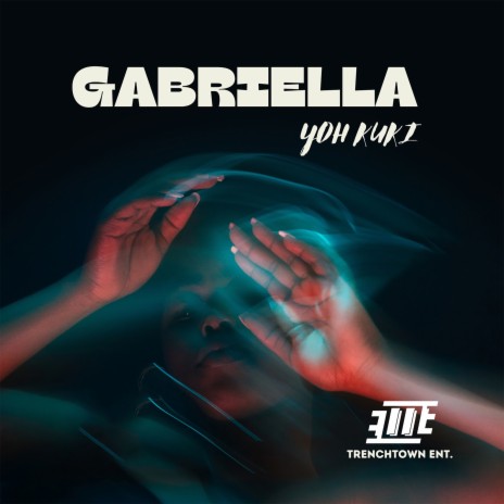 Gabriella | Boomplay Music