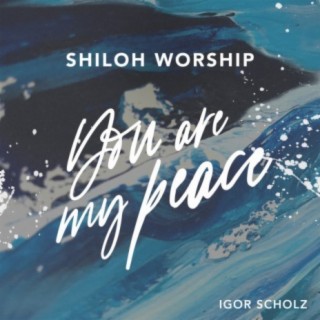 Shiloh Worship