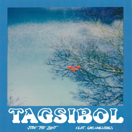 Tagsibol ft. gins&melodies | Boomplay Music