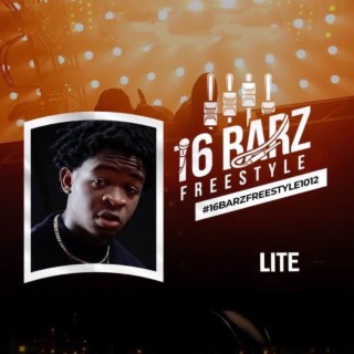 #16barzfreestyle1012