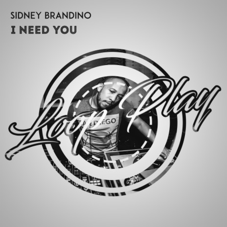 I Need You (Radio Mix) | Boomplay Music