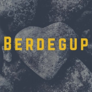 Berdegup