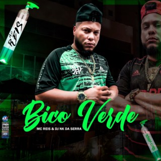 Bico Verde