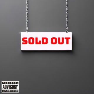 Sold Out