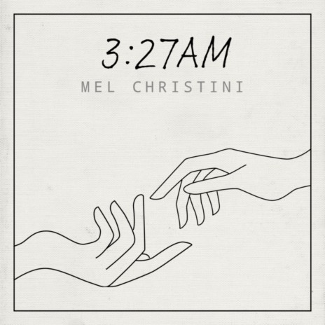 3:27am | Boomplay Music