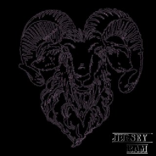 Jersey Ram