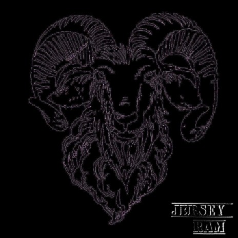 Jersey Ram | Boomplay Music