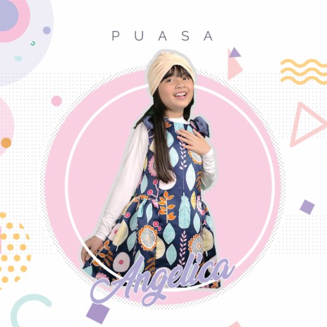Puasa | Boomplay Music