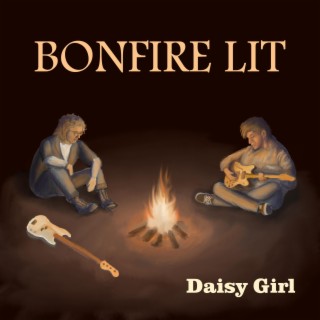 Bonfire Lit (Single Version)