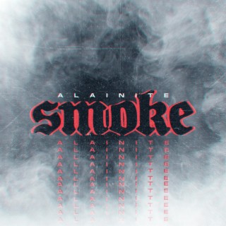 Smoke