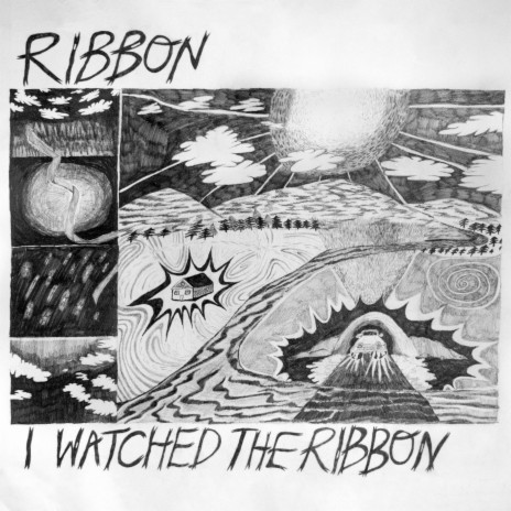 Ribbon II | Boomplay Music