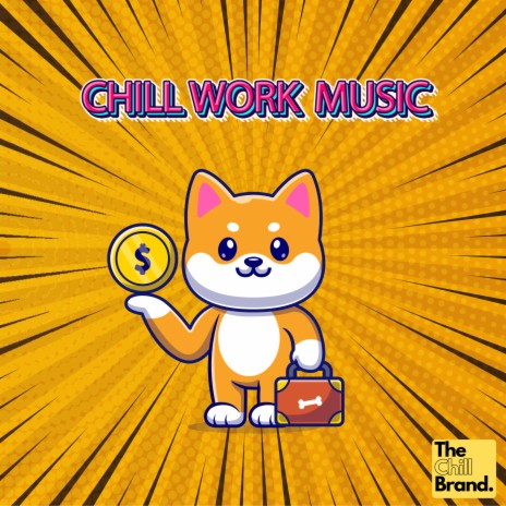 Music For Working | Boomplay Music