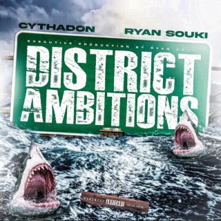 District Ambition