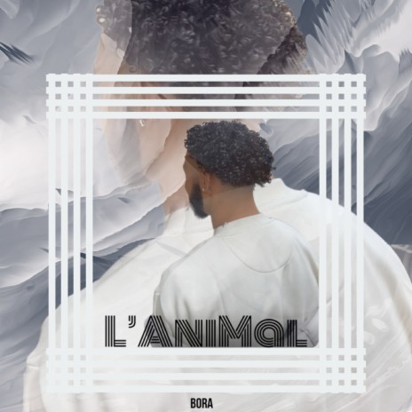 L'AniMal | Boomplay Music