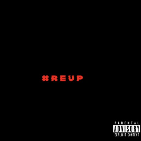 #REUP | Boomplay Music