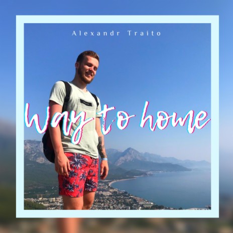 Way to Home | Boomplay Music