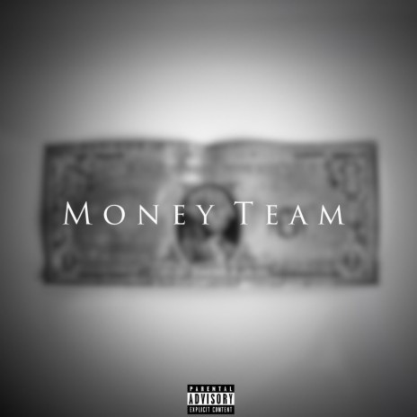 Money Team (Radio Edit) | Boomplay Music