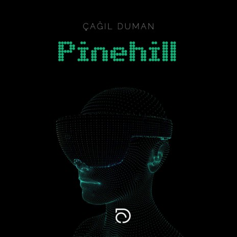 Pinehill | Boomplay Music