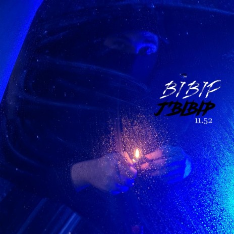 10.10 (J'BIBIP) | Boomplay Music