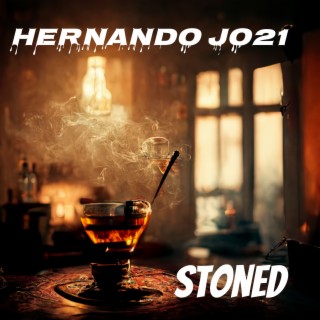 Stoned