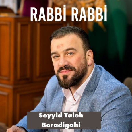 Rabbi Rabbi | Boomplay Music