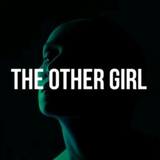 The Other Girl