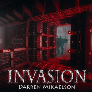 Invasion